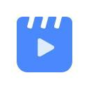 片源五区{鲨鱼资源}